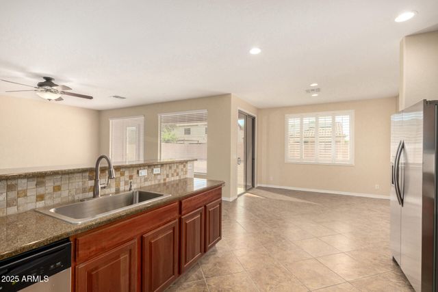 3145 N MEDALLION Court, Casa Grande, AZ 85122