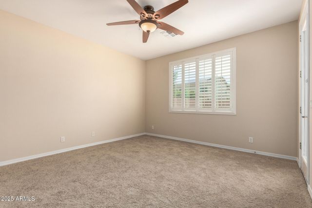 3145 N MEDALLION Court, Casa Grande, AZ 85122