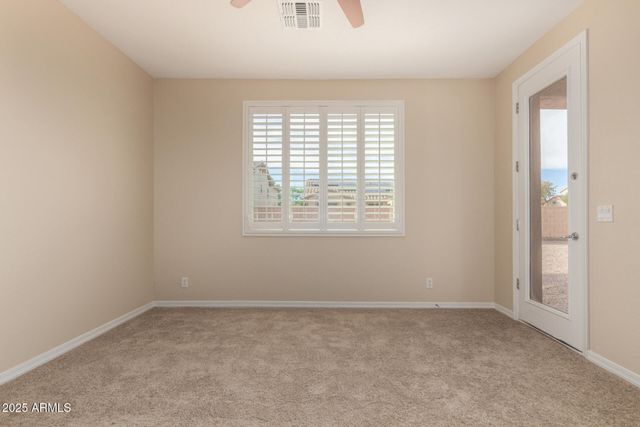 3145 N MEDALLION Court, Casa Grande, AZ 85122