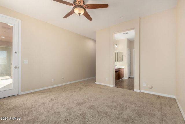 3145 N MEDALLION Court, Casa Grande, AZ 85122