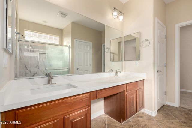 3145 N MEDALLION Court, Casa Grande, AZ 85122