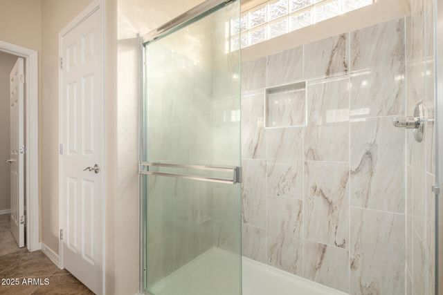 3145 N MEDALLION Court, Casa Grande, AZ 85122