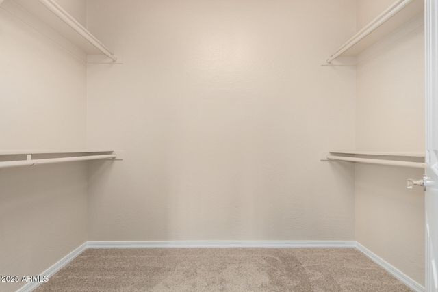 3145 N MEDALLION Court, Casa Grande, AZ 85122