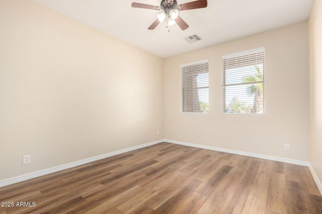 3145 N MEDALLION Court, Casa Grande, AZ 85122