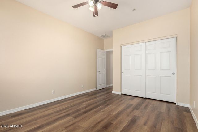 3145 N MEDALLION Court, Casa Grande, AZ 85122