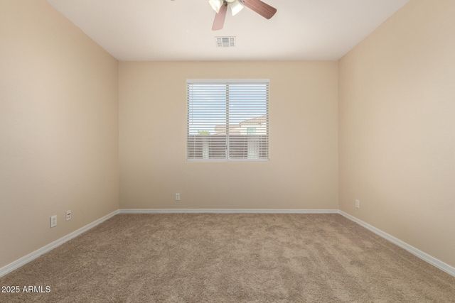 3145 N MEDALLION Court, Casa Grande, AZ 85122