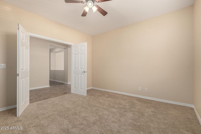 3145 N MEDALLION Court, Casa Grande, AZ 85122