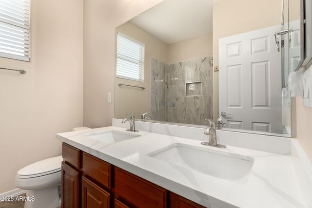 3145 N MEDALLION Court, Casa Grande, AZ 85122