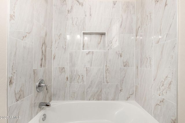 3145 N MEDALLION Court, Casa Grande, AZ 85122