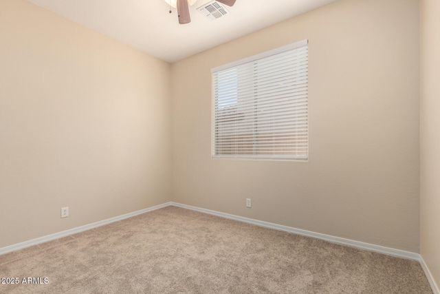 3145 N MEDALLION Court, Casa Grande, AZ 85122