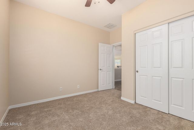 3145 N MEDALLION Court, Casa Grande, AZ 85122