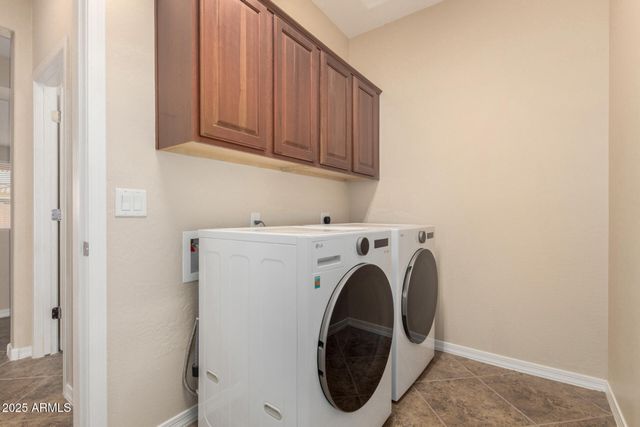 3145 N MEDALLION Court, Casa Grande, AZ 85122