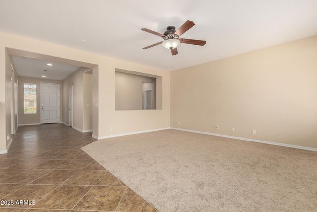 3145 N MEDALLION Court, Casa Grande, AZ 85122