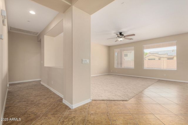 3145 N MEDALLION Court, Casa Grande, AZ 85122