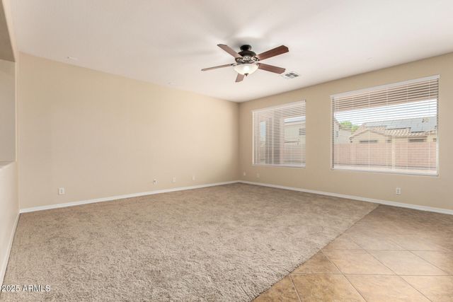 3145 N MEDALLION Court, Casa Grande, AZ 85122