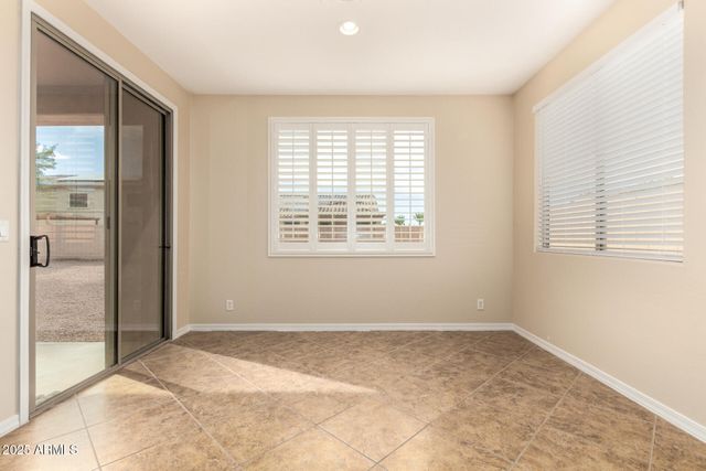 3145 N MEDALLION Court, Casa Grande, AZ 85122