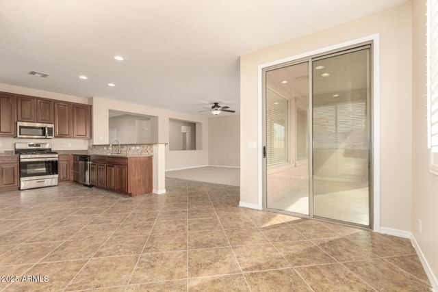 3145 N MEDALLION Court, Casa Grande, AZ 85122