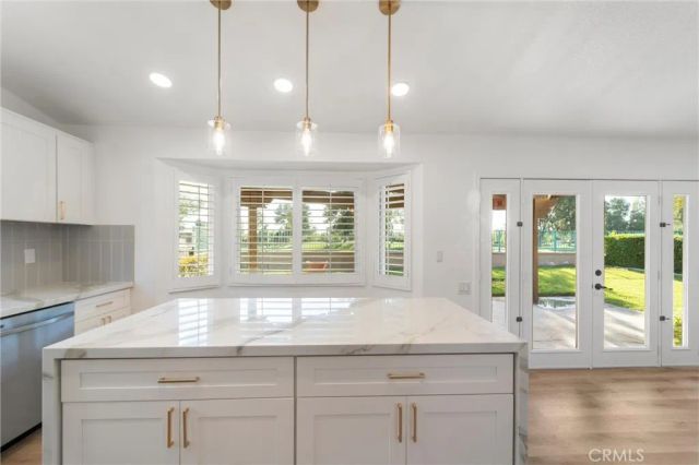29915 Camino Cristal, Menifee, CA 92584