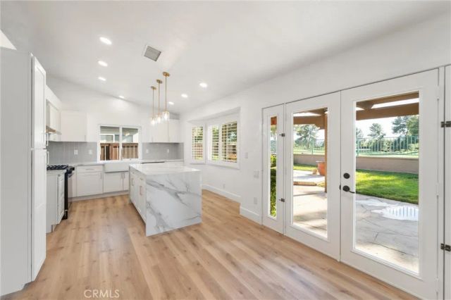 29915 Camino Cristal, Menifee, CA 92584