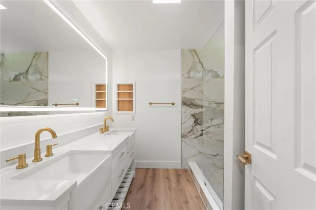 29915 Camino Cristal, Menifee, CA 92584