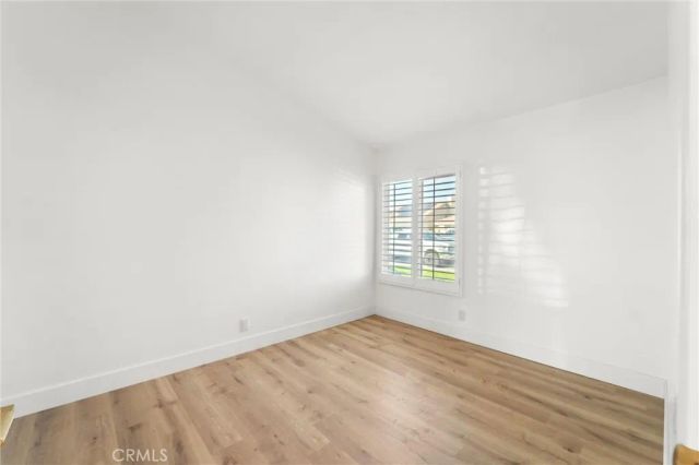 29915 Camino Cristal, Menifee, CA 92584