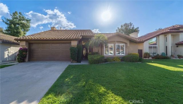 29915 Camino Cristal, Menifee, CA 92584
