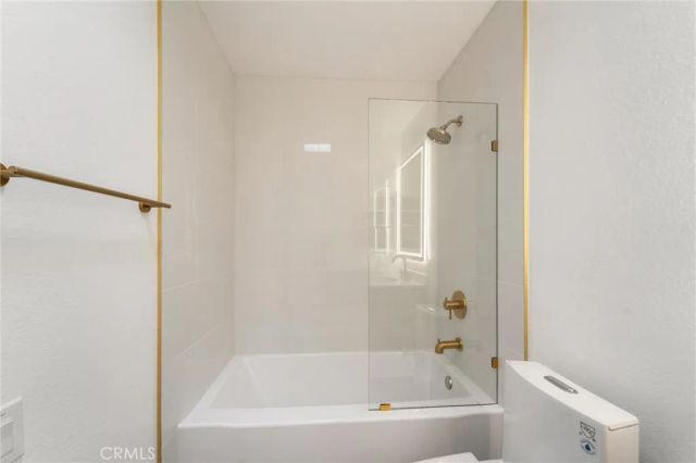 29915 Camino Cristal, Menifee, CA 92584