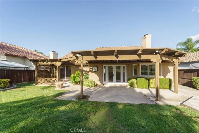 29915 Camino Cristal, Menifee, CA 92584