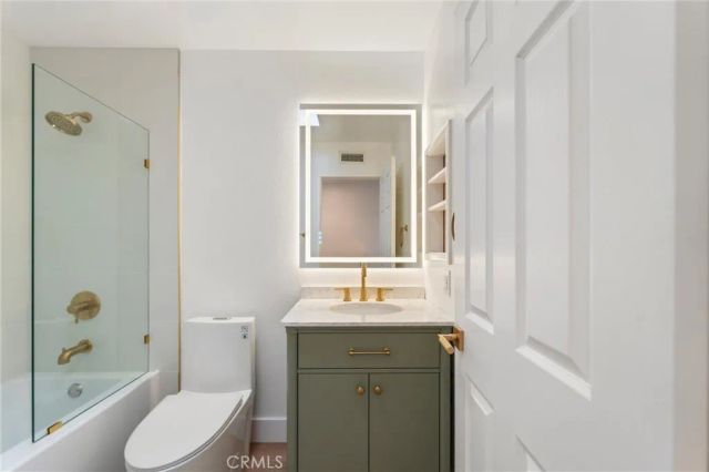 29915 Camino Cristal, Menifee, CA 92584