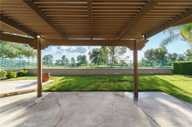 29915 Camino Cristal, Menifee, CA 92584
