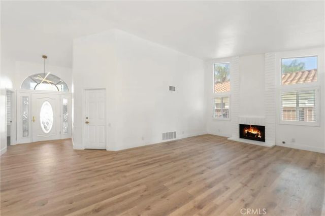 29915 Camino Cristal, Menifee, CA 92584