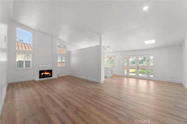 29915 Camino Cristal, Menifee, CA 92584