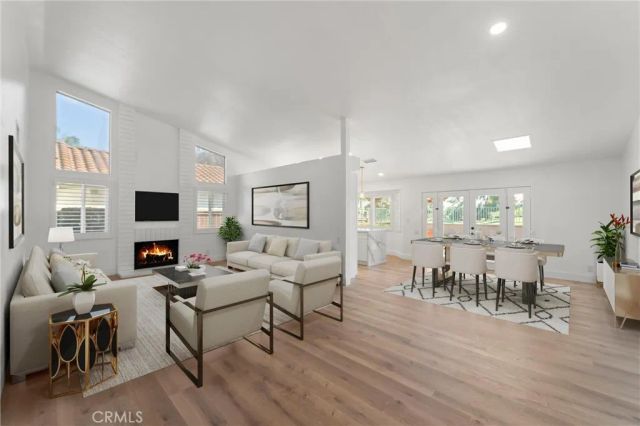 29915 Camino Cristal, Menifee, CA 92584