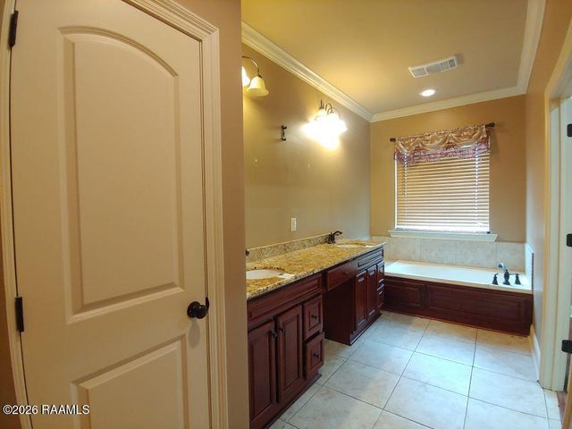 1104 E Alexander Street, Lafayette, LA 70501