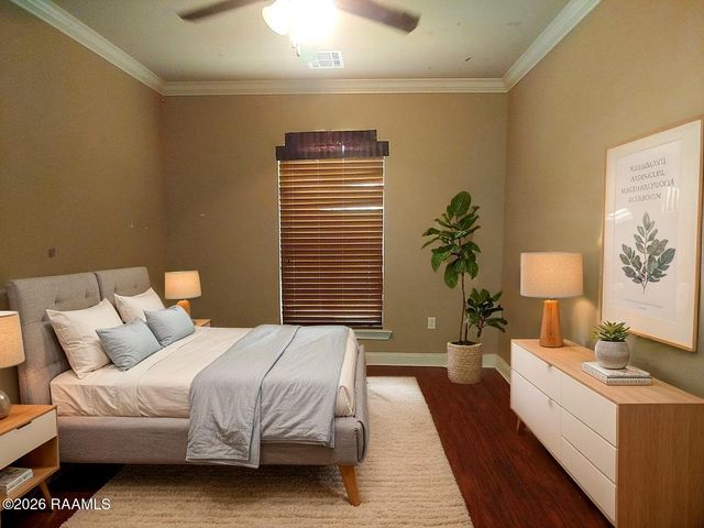 1104 E Alexander Street, Lafayette, LA 70501