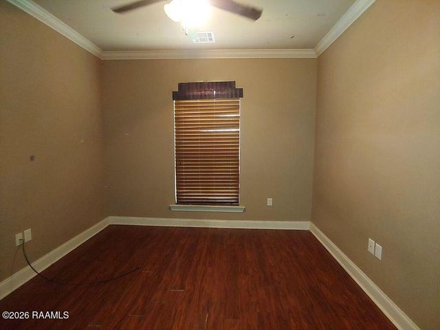 1104 E Alexander Street, Lafayette, LA 70501