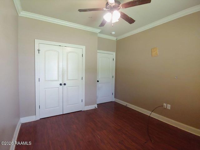 1104 E Alexander Street, Lafayette, LA 70501