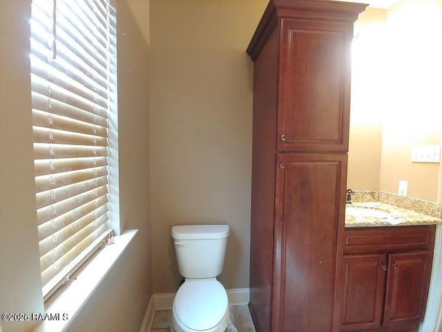 1104 E Alexander Street, Lafayette, LA 70501