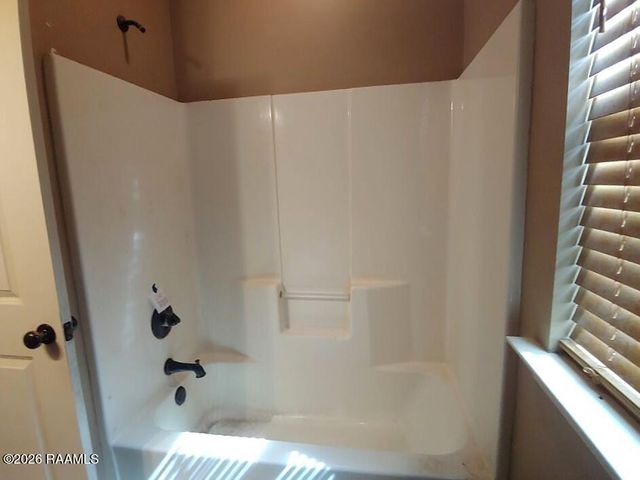 1104 E Alexander Street, Lafayette, LA 70501
