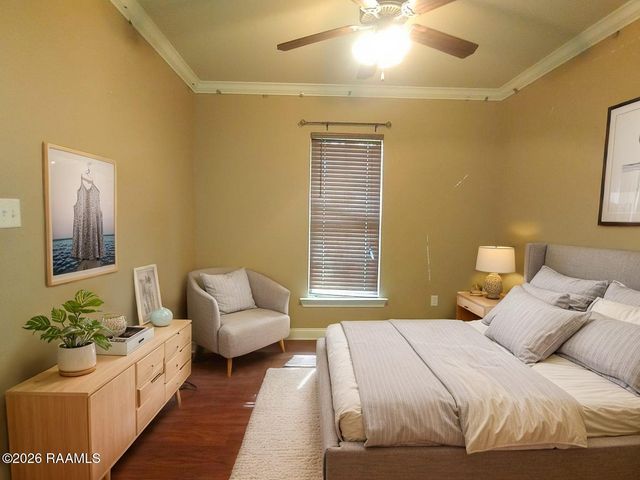 1104 E Alexander Street, Lafayette, LA 70501