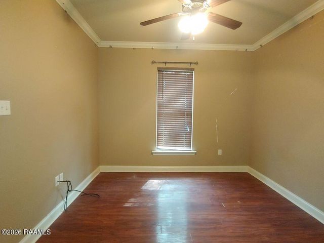 1104 E Alexander Street, Lafayette, LA 70501