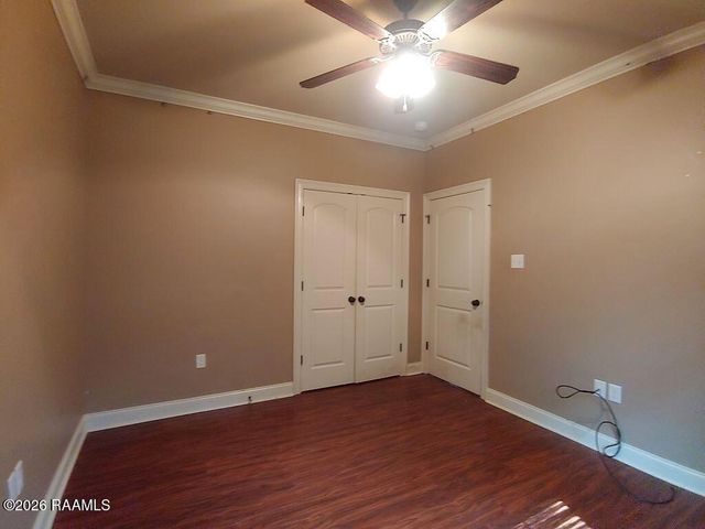 1104 E Alexander Street, Lafayette, LA 70501