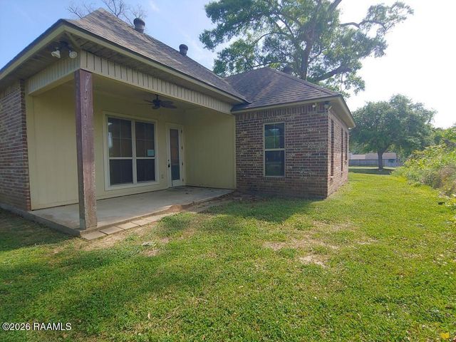 1104 E Alexander Street, Lafayette, LA 70501