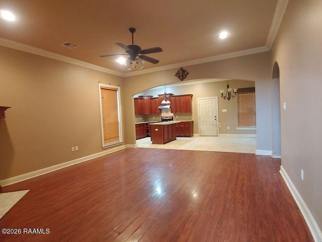 1104 E Alexander Street, Lafayette, LA 70501