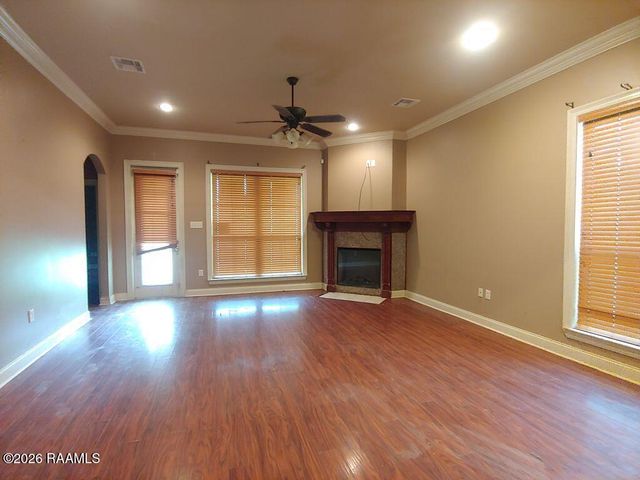 1104 E Alexander Street, Lafayette, LA 70501