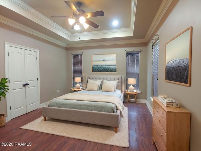 1104 E Alexander Street, Lafayette, LA 70501