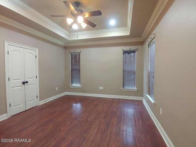 1104 E Alexander Street, Lafayette, LA 70501