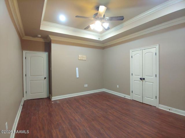 1104 E Alexander Street, Lafayette, LA 70501