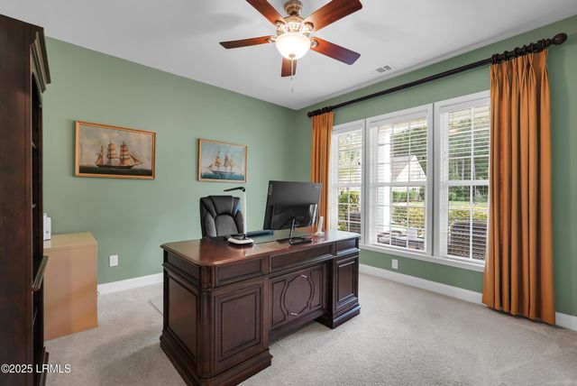 416 Freshwater Lane, Okatie, SC 29909