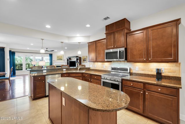 416 Freshwater Lane, Okatie, SC 29909